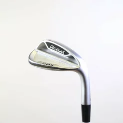 Cleveland CBX 48* Wedge 9* Bounce RH 35.75 In Rotex Graphite Shaft Stiff Flex -Ping Wedges Sales Store c40ade2f 9042 5887 bf63 e374208a4445