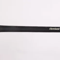 Cleveland RTX-3 Tour Satin 56* Wedge RH 35.25 In Steel Shaft Stiff Flex -Ping Wedges Sales Store c40ec583 fb75 5f6b 9728 0ef18cdf3f06