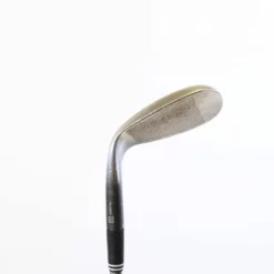 Cleveland RTX-4 Mid Grind Black Satin 60* Wedge 35 In RH True Temper Steel Stiff -Ping Wedges Sales Store c435846d 8962 528d 9ea5 cf82f7d8c7b4 scaled