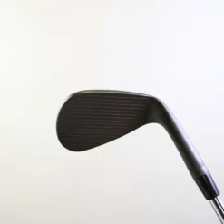 LEFTY Callaway JAWS Full Toe Black 56* Wedge 12* Bounce 35 In Steel Stiff Flex -Ping Wedges Sales Store c443a4a1 bdd6 5578 ac00 ca0e88d22fc9