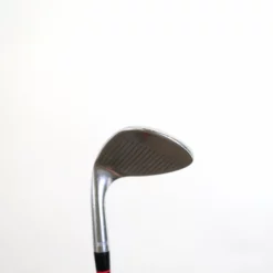 Callaway X-Series Jaws Chrome 60* Wedge RH 34.75 In 13* Graphite Wedge Flex -Ping Wedges Sales Store c4482a09 1eb2 538a aa9e 378b7f659cd8