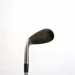 Cleveland CG15 Satin Chrome 60* Wedge RH 35.5 In 8* Steel Wedge Flex -Ping Wedges Sales Store c4543e20 10f5 5f12 9cf7 0f1816e909d4