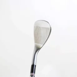 Cleveland RTX ZipCore Tour Satin Mid 56* Wedge RH 35.5 In Nippon Steel Stiff -Ping Wedges Sales Store c4633487 0865 5202 bbcd 09f1f033beb1 scaled