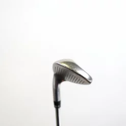 Cobra SZ Sand Wedge RH 34.75 In Steel Shaft Wedge Flex 13 Cobra SZ Sand Wedge RH 34.75 In Steel Shaft Wedge Flex -Ping Wedges Sales Store c47893a4 2780 51d6 9dc2 3b45b3726321