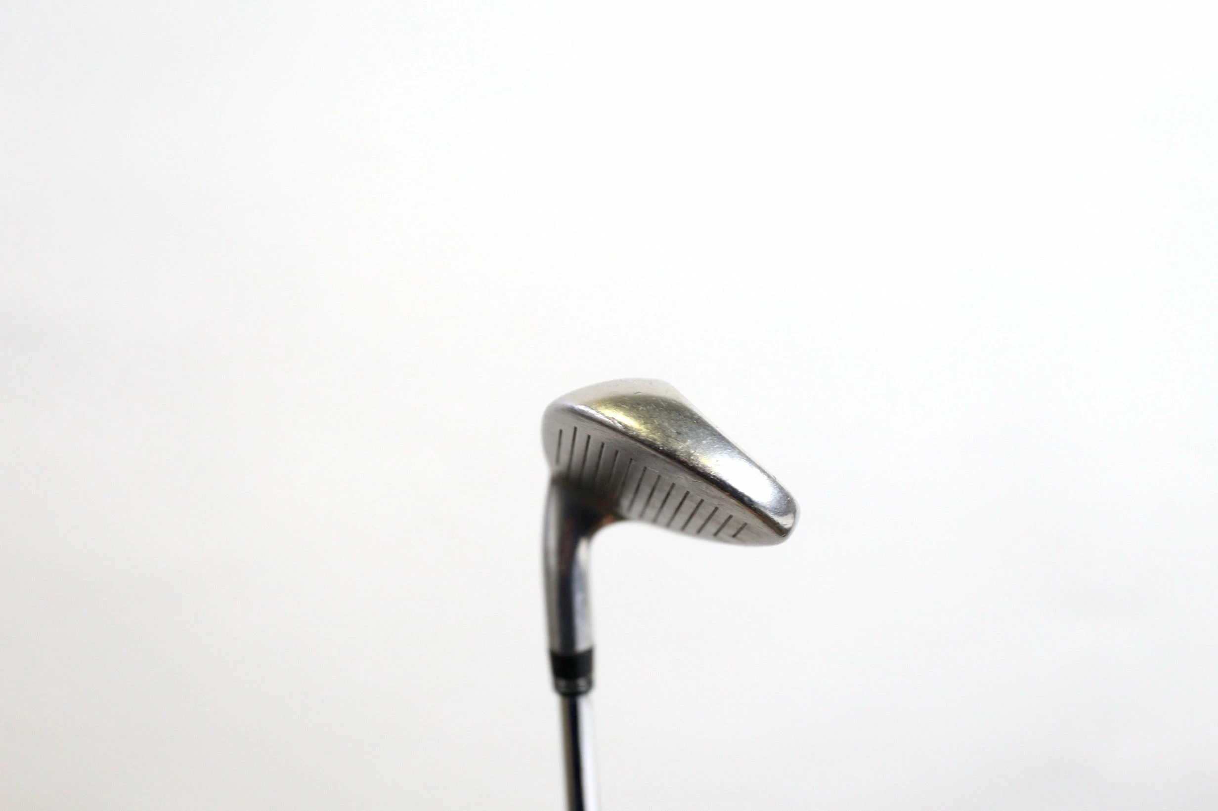 Cobra SZ Sand Wedge RH 34.75 In Steel Shaft Wedge Flex 5 Cobra SZ Sand Wedge RH 34.75 In Steel Shaft Wedge Flex - Image 3