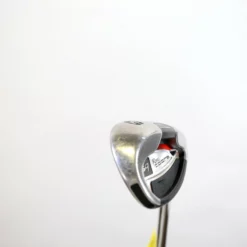 Cobra S9 Gap Wedge 50* RH 35.5 In NS Pro Steel Shaft Regular Flex -Ping Wedges Sales Store c4834e1c 1169 524b bc4f 8fe37da4f508