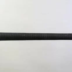 Callaway X-Series Jaws CC Slate 56* Wedge RH 35 In Steel Shaft Stiff Flex 19 Callaway X-Series Jaws CC Slate 56* Wedge RH 35 In Steel Shaft Stiff Flex -Ping Wedges Sales Store c48cc79e 6091 558e 8d3d 529f97bb6b9d