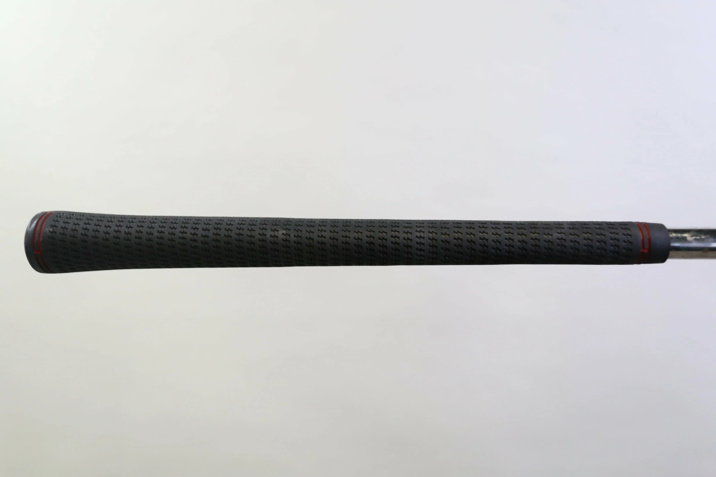 Callaway X-Series Jaws CC Slate 56* Wedge RH 35 In Steel Shaft Stiff Flex 11 Callaway X-Series Jaws CC Slate 56* Wedge RH 35 In Steel Shaft Stiff Flex - Image 9