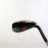 Unspecified C3i 65* Wedge Right Handed 35 In Steel Shaft Stiff Flex -Ping Wedges Sales Store c498e9f7 c123 5653 ac7f 59e760e92391