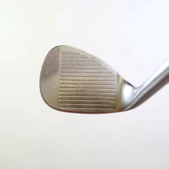 Callaway Mack Daddy 2 Tour Grind 60* Wedge 9* Bounce RH 35 In Steel Stiff Flex -Ping Wedges Sales Store c4a49118 1ff8 5374 b1da 6b15a6b25999