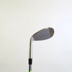 Tour Edge Hot Launch HL3 Super Spin 56* Wedge RH 35 In Steel Stiff Flex -Ping Wedges Sales Store c4b5a8df 280d 58c0 9252 18ff7a0949ad