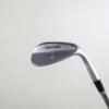 Cleveland 588 RTX 2.0 Blade Satin Lob Wedge 60* RH 35.25 In Steel Shaft Wedge -Ping Wedges Sales Store c4d590f9 4417 59f9 bccd 9ec400f09f31