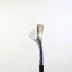 Cleveland 588 Tour Action 56* Wedge RH 35.25 In Steel Shaft Stiff Flex 13 Cleveland 588 Tour Action 56* Wedge RH 35.25 In Steel Shaft Stiff Flex -Ping Wedges Sales Store c4e90676 bf92 5bfa b492 016a300672ed