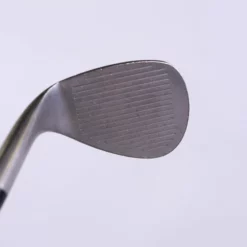 Edel Driver Grind Lob Wedge 59* RH 35.5 In. Fujikura Pro Graphite Shaft Regular -Ping Wedges Sales Store c4e9aede acfe 58ef 91c8 02bf3f353197 scaled