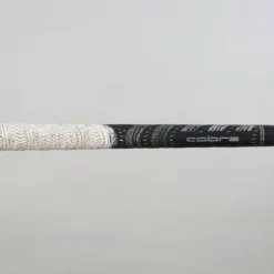 Cobra Tour Trusty Satin Sand Wedge 56* RH 34.75 In Steel Shaft Stiff Flex -Ping Wedges Sales Store c4f9f8e0 9c06 50fd 8453 514efae1b33b