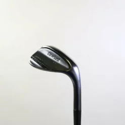 Cleveland RTX ZipCore Black Satin Mid Sand Wedge 56* RH 35.5 In True Temper -Ping Wedges Sales Store c4fdc678 9110 5d1c a146 afbd5f9383c4