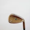 Wilson Staff FG Tour PMP Oil Can 52* Wedge RH 35.25 In 8* HiRev Steel Stiff Flex -Ping Wedges Sales Store c503072b 28c3 5ee7 8d59 bf2489c1804d