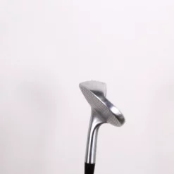 Callaway Mack Daddy CB 56* Wedge RH 34.75 In 14* KBS Graphite Stiff Flex 15 Callaway Mack Daddy CB 56* Wedge RH 34.75 In 14* KBS Graphite Stiff Flex -Ping Wedges Sales Store c52080c0 dc8a 5e9f 96c9 6b5fccf30733