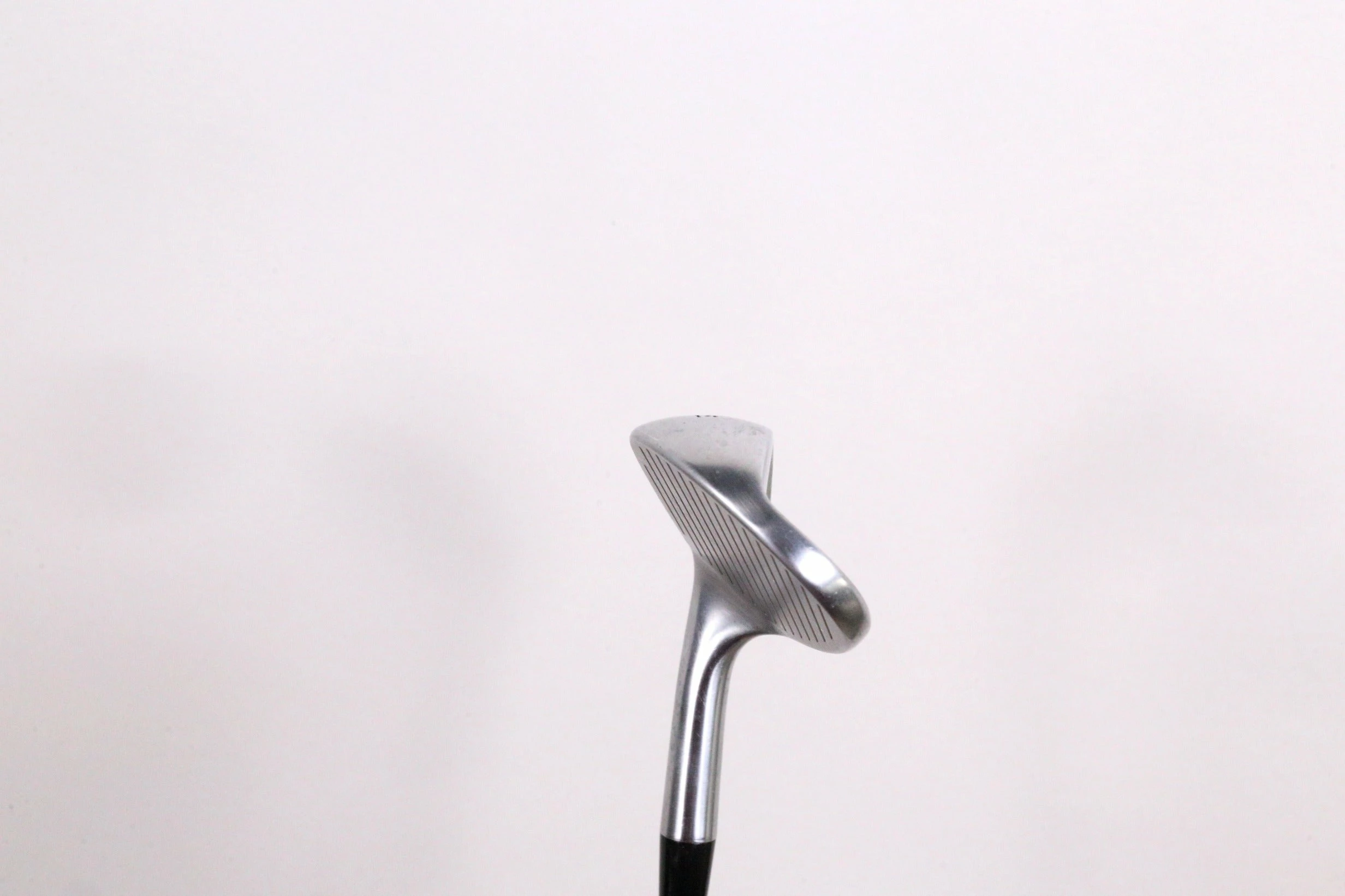 Callaway Mack Daddy CB 56* Wedge RH 34.75 In 14* KBS Graphite Stiff Flex 6 Callaway Mack Daddy CB 56* Wedge RH 34.75 In 14* KBS Graphite Stiff Flex - Image 4