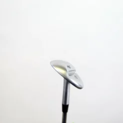 Ping Glide TS Silver Dot 60* Wedge RH 36 In True Temper XP Steel Regular Flex -Ping Wedges Sales Store c584095c 0323 5205 8ce8 c6957933ca5c