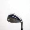 Cleveland 588 RTX 2.0 Blade Satin 54* Wedge 10* Bounce RH 35.25 In Steel Stiff -Ping Wedges Sales Store c5a16422 cabb 557d 96ae 3e9c485c2733
