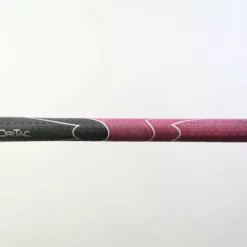 Cleveland 588 Tour Action 56* Wedge RH 35.25 In Steel Shaft Stiff Flex 19 Cleveland 588 Tour Action 56* Wedge RH 35.25 In Steel Shaft Stiff Flex -Ping Wedges Sales Store c5a54288 719a 5e5c b0ff 6377a10f41cf