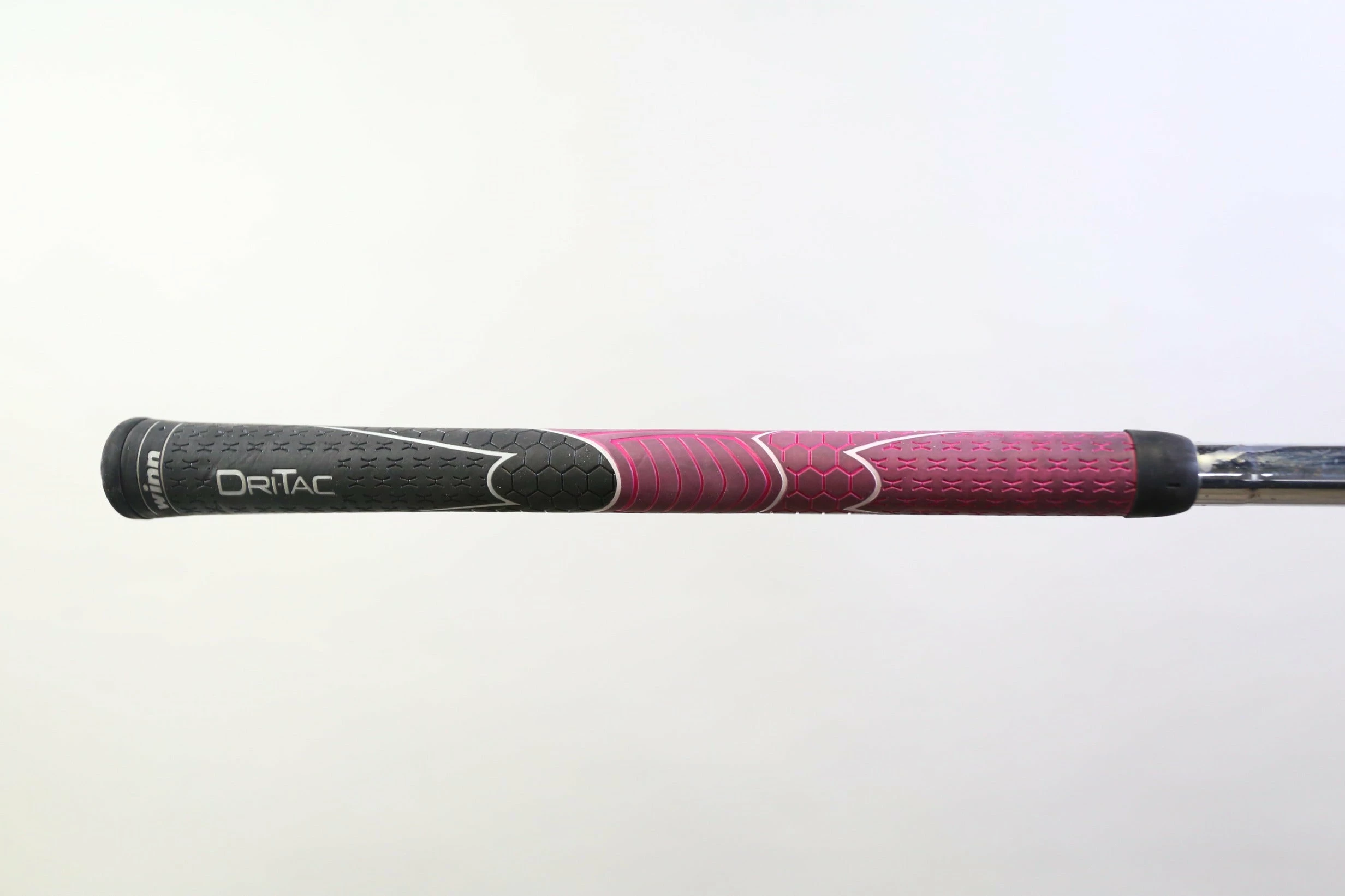 Cleveland 588 Tour Action 56* Wedge RH 35.25 In Steel Shaft Stiff Flex 11 Cleveland 588 Tour Action 56* Wedge RH 35.25 In Steel Shaft Stiff Flex - Image 9