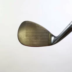 Callaway X-Series Jaws 58* Wedge 12* Bounce RH 35 In Steel Shaft Stiff Flex -Ping Wedges Sales Store c5ac22bf a941 5ca4 8b8e 5c64e33771e9