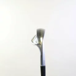 Cleveland CBX2 52* Wedge 11* Bounce RH 35.5 In Rotex Graphite Shaft Stiff Flex -Ping Wedges Sales Store c5b07c0f ce93 5e2a a0d8 7800e7506228