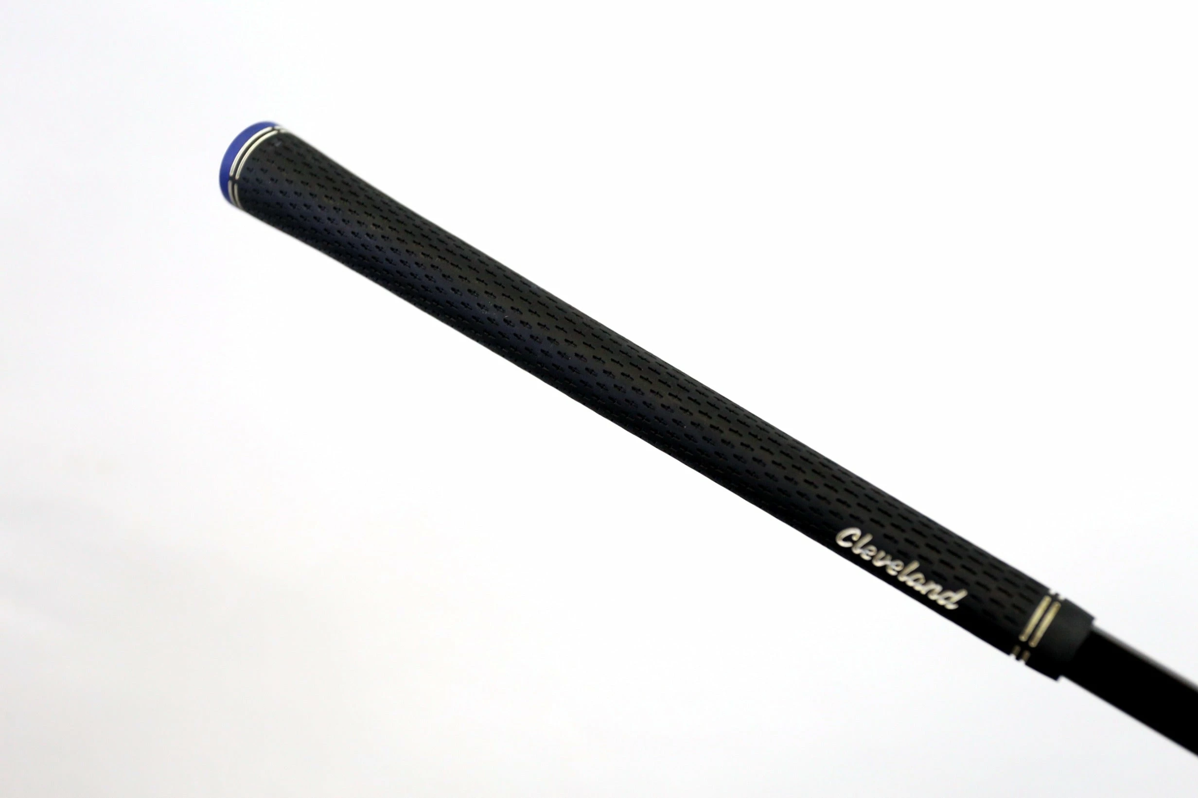 LEFTY Cleveland CBX 56*/12* Wedge Graphite Shaft Wedge Flex 11 LEFTY Cleveland CBX 56*/12* Wedge Graphite Shaft Wedge Flex - Image 9