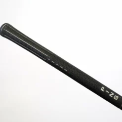 Ping Tour Gorge SS 60* Wedge RH 36 In ProForce 95 Graphite Shaft Stiff Flex -Ping Wedges Sales Store c5d747b5 4c63 59b8 a78f 8d4c0dfe3441