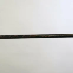 Ping G400 Gap Wedge 49.5* RH 34.5 In Graphite Shaft Regular Flex -Ping Wedges Sales Store c5dc1d97 d28a 567d bd4f 7da0aefc020f