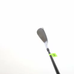 Ping G400 Black Dot 49.5* U Wedge RH 35.5 In Ping Alta CB Graphite Stiff Flex -Ping Wedges Sales Store c5e0e43f ed9d 5479 a144 3426b0843423