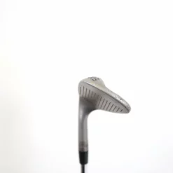 Callaway MD5 JAWS Raw X Grind 56* Wedge RH 12* True Temper Steel Shaft Stiff 14 Callaway MD5 JAWS Raw X Grind 56* Wedge RH 12* True Temper Steel Shaft Stiff -Ping Wedges Sales Store c60e6af7 9366 5b68 b387 9682d4aa4b4a