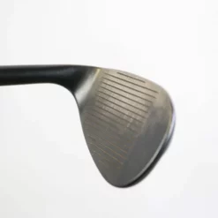Ping Glide 2.0 Stealth WS 56* Wedge 14* Bounce RH 35.5 In Steel Shaft Wedge Flex -Ping Wedges Sales Store c62b61a3 8a89 58a8 a592 7c014617b41b scaled