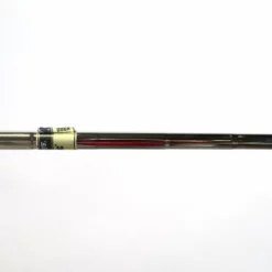 Ping Glide 2.0 SS Green Dot 52* Wedge RH 35.5 In 12* True Temper Regular Flex -Ping Wedges Sales Store c66a9760 955d 598d b824 ba00ac8cdad3