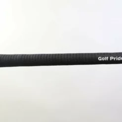 Ping Glide SS 50* Wedge RH 35.5 In True Temper Steel Shaft Stiff Flex -Ping Wedges Sales Store c6737293 11ab 52da 8369 0706f8624577