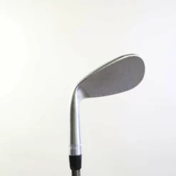 PXG 311 Wedge 56* Wedge Right Handed 35 In Recoil Graphite Shaft Regular Flex -Ping Wedges Sales Store c6b8a452 1815 5953 8926 af11971c23b2