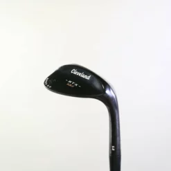 Cleveland 588 RTX 2.0 Black Satin Sand Wedge 56* RH 34.5 In Steel Stiff Flex -Ping Wedges Sales Store c6be9a90 5c50 5e16 bf65 ab811a17d21c