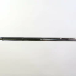 Unspecified Bombtech Grenade 52* Wedge Right Handed 35 In Steel Shaft Stiff Flex -Ping Wedges Sales Store c6d1bb01 8239 5f44 aa08 3231f23a35eb