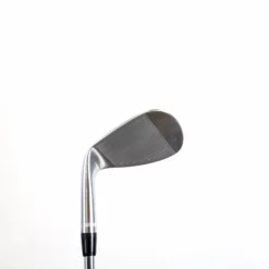 Callaway X Tour Chrome 60*/11* Wedge RH 35.25 In Steel Shaft Wedge Flex -Ping Wedges Sales Store c6d3a794 4fd7 553f a38f 17cae052166f