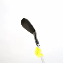 Cleveland CG14 Black Pearl Tour Zip 52* Wedge RH 35.75 In Steel Stiff Flex 17 Cleveland CG14 Black Pearl Tour Zip 52* Wedge RH 35.75 In Steel Stiff Flex -Ping Wedges Sales Store c6e332fb e338 5282 83f9 ac06f009bb36