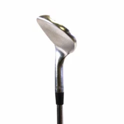 Callaway MD5 Jaws X Grind Wedge 60* 36 In RH True Temper Steel Stiff Flex -Ping Wedges Sales Store c6eff7b8 2295 5919 bc0e 42460693ff8c scaled