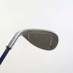 Callaway X-22 45*, 56* Wedge Set RH -0.75 In Graphite Shafts Ladies Flex -Ping Wedges Sales Store c6f26bdb 23a9 5aa3 b65c bd998532dd46