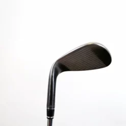 Wilson Staff FG Tour TC Tour Black 56* Wedge RH 35 In 14* True Temper Wedge Flex 15 Wilson Staff FG Tour TC Tour Black 56* Wedge RH 35 In 14* True Temper Wedge Flex -Ping Wedges Sales Store c7214048 97ee 5899 8df3 a8224f0aaa8a