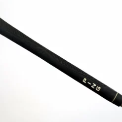 Ping Tour-W Brushed Silver 60* Wedge RH 35 In AWT Steel Shaft Stiff Flex -Ping Wedges Sales Store c7230601 34d3 51fa a984 daedee468ae3