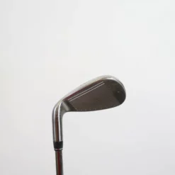 Callaway Big Bertha 43* P Wedge RH 34.5 In UST Recoil 450 F1 Ladies Flex -Ping Wedges Sales Store c724e079 ef91 5198 9ddc 90beca62c936