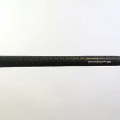 Cobra Trusty Rusty 57* Wedge RH 35 In Steel Shaft Regular Flex -Ping Wedges Sales Store c72a8ec6 5600 5c09 bfd1 2c6c7225ed1e