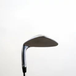 Callaway PM Grind Chrome 56* Wedge RH 35 In 14* KBS Hi-Rev 2.0 Steel Stiff Flex 14 Callaway PM Grind Chrome 56* Wedge RH 35 In 14* KBS Hi-Rev 2.0 Steel Stiff Flex -Ping Wedges Sales Store c72ccdef 67a2 5c03 a2a8 1db9f926b078