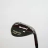 Cleveland CG15 Black Pearl 60* Wedge RH 35 In 12* Cleveland Steel Wedge Flex -Ping Wedges Sales Store c73d5aea 09e1 503c 820e 03286233347d